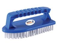 brush-speck-with-handle